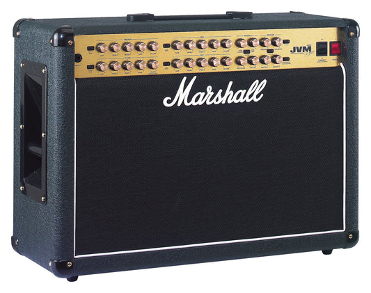 Produktbild von Marshall JVM410C Combo