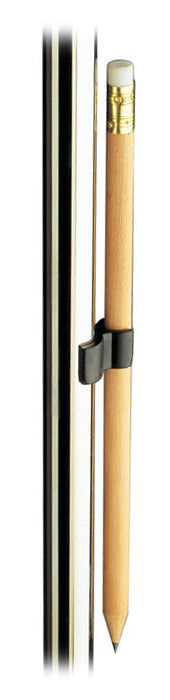 Produktbild von K&M 16092 Bleistifthalter 13-15 mm