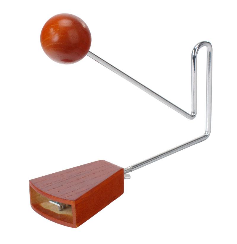 Produktbild von XDrum 208 Vibraslap