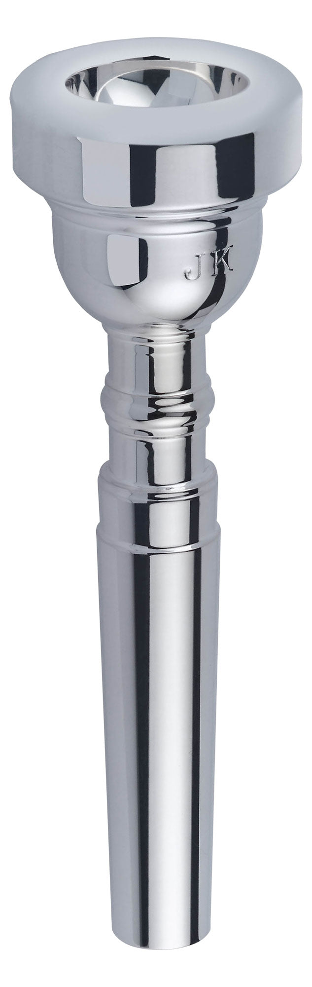 Produktbild von Klier Trompetenmundstück USA Line 7C