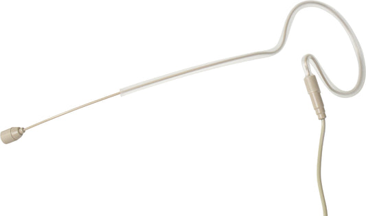 Produktbild von Pronomic HS-11 EA Headset Beige