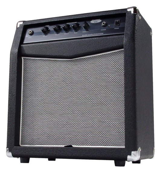 Produktbild von Classic Cantabile SB300 Basscombo