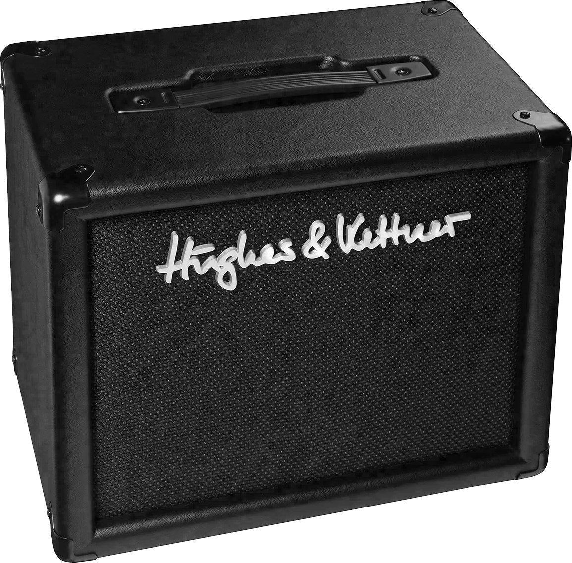 Produktbild von Hughes & Kettner Tubemeister 110 Cabinet