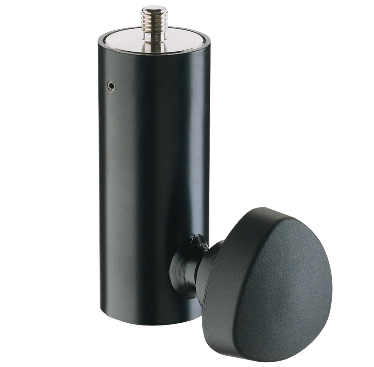 Produktbild von K&M 24521 Reduzierflansch M10