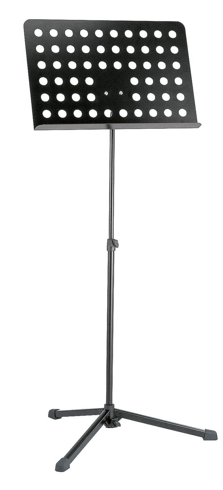 Produktbild von K&M 12179 Notenpult