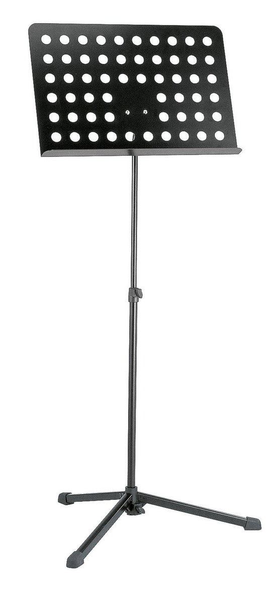 Produktbild von K&M 12179 Notenpult