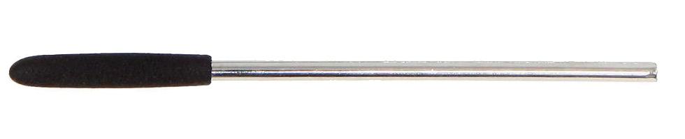 Produktbild von Kirstein Triangel Ersatzschlägel