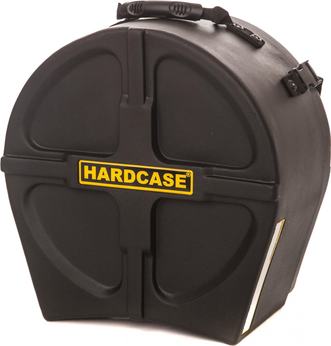Produktbild von Hardcase HN13T 13" Tom Case
