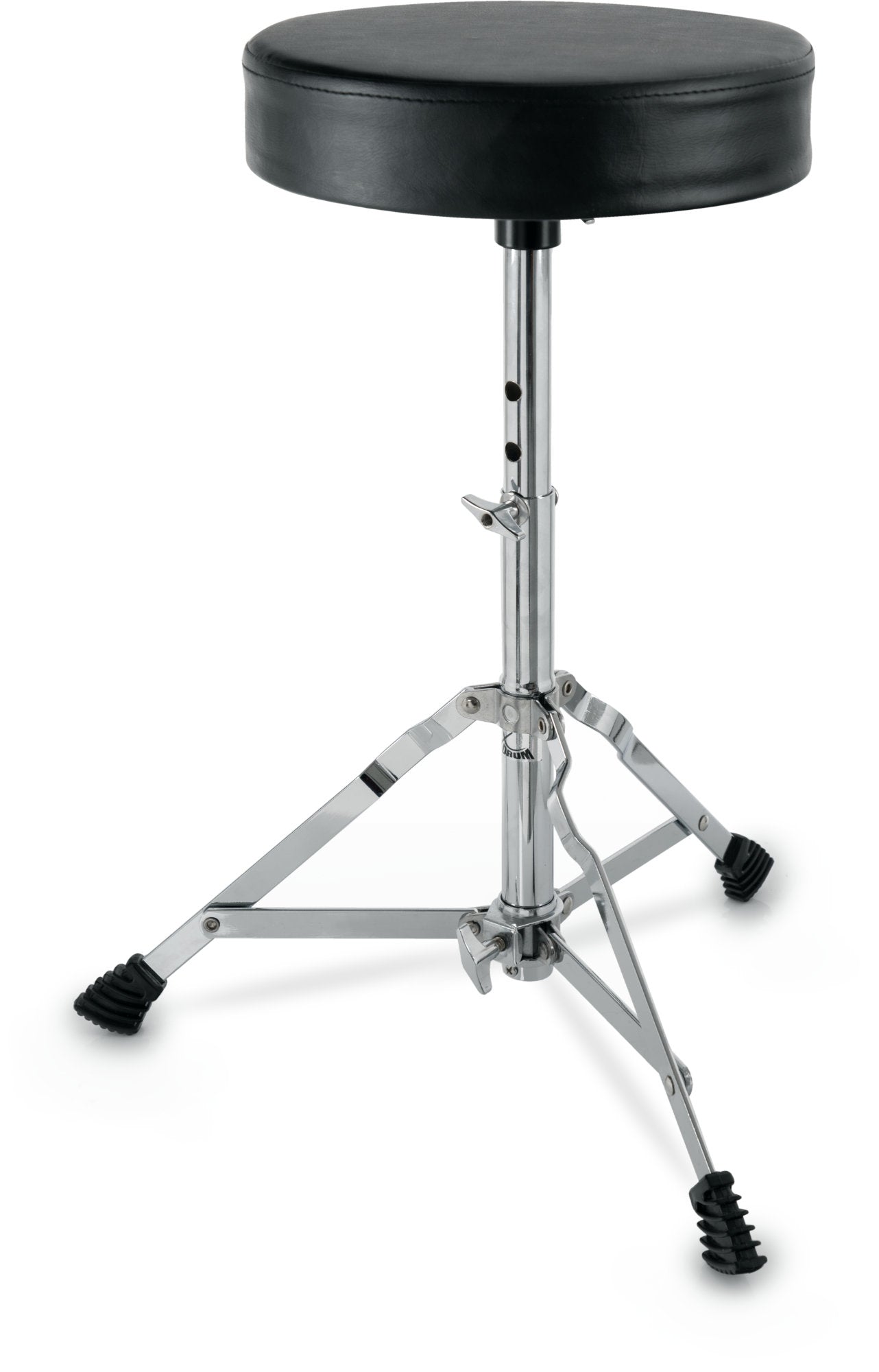 Produktbild von XDrum Schlagzeughocker Semi