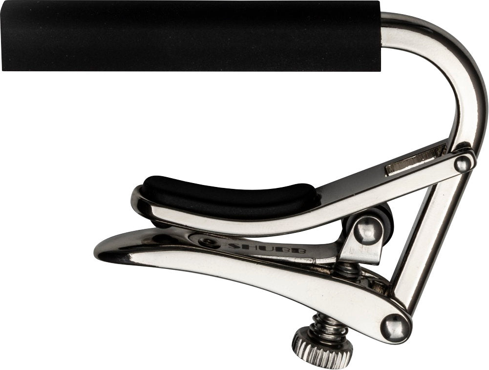 Produktbild von Shubb C2 Kapodaster