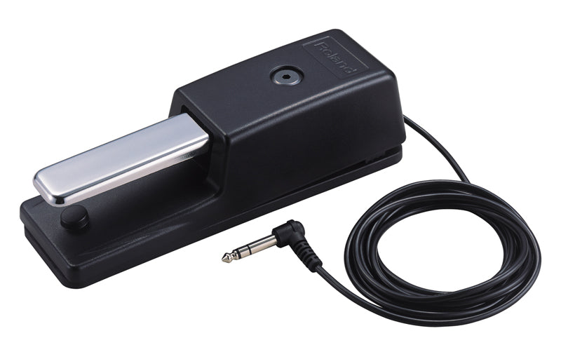 Produktbild von Roland DP-10 Dämpfer-Pedal