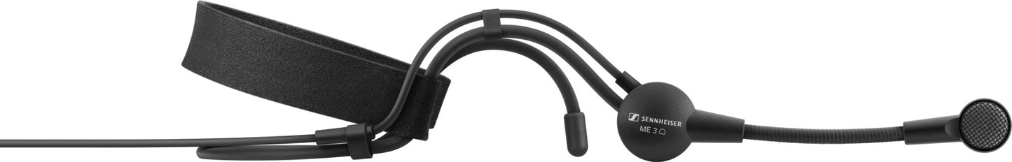 Produktbild von Sennheiser ME 3