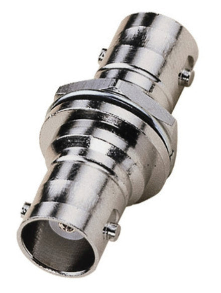 Produktbild von Monacor BNC-1511 Adapter BNC-Buchse