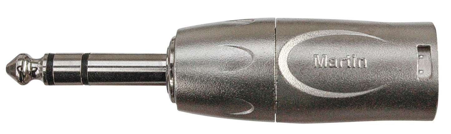 Produktbild von Schulz S 155