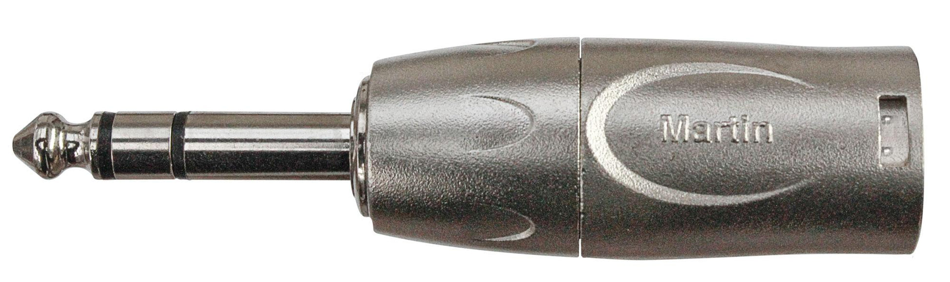 Produktbild von Schulz S 155