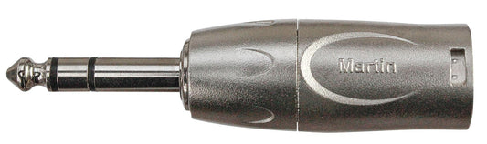 Produktbild von Schulz S 155