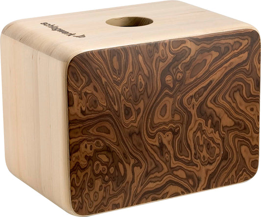 Produktbild von Schlagwerk DC4002 Cajon Comparsa