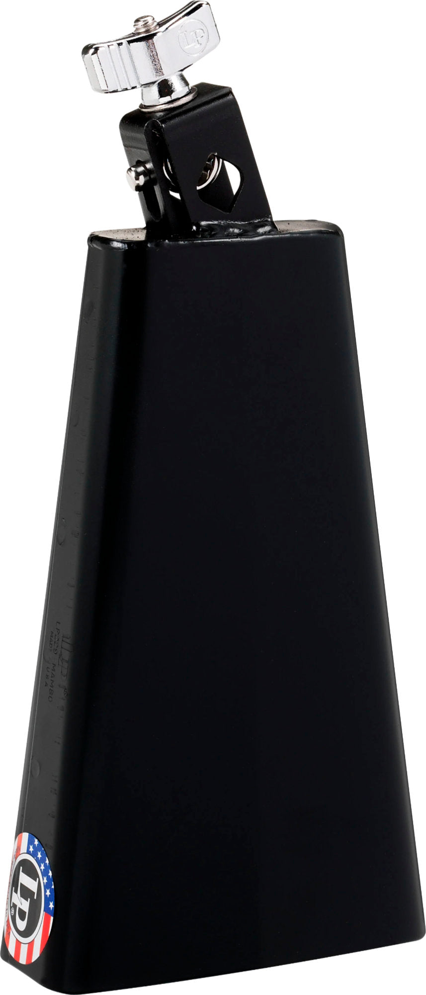 Produktbild von LP 229 Mambo Cowbell