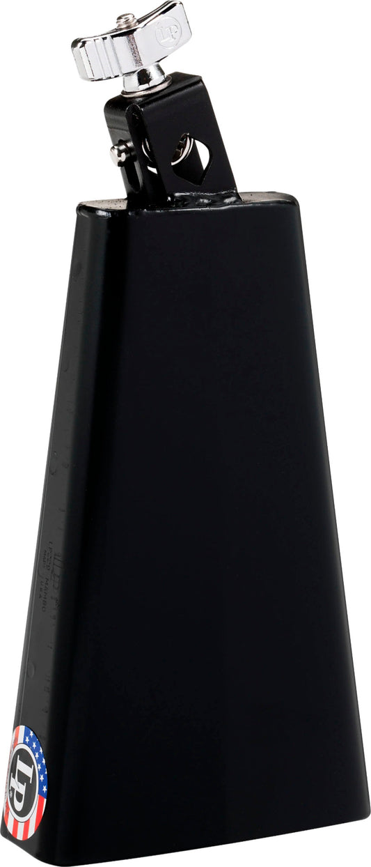 Produktbild von LP 229 Mambo Cowbell