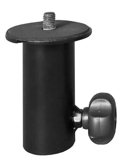 Produktbild von Seeburg 08126 M10 Boxenflansch