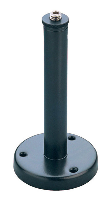 Produktbild von K&M 221 A Tischflansch