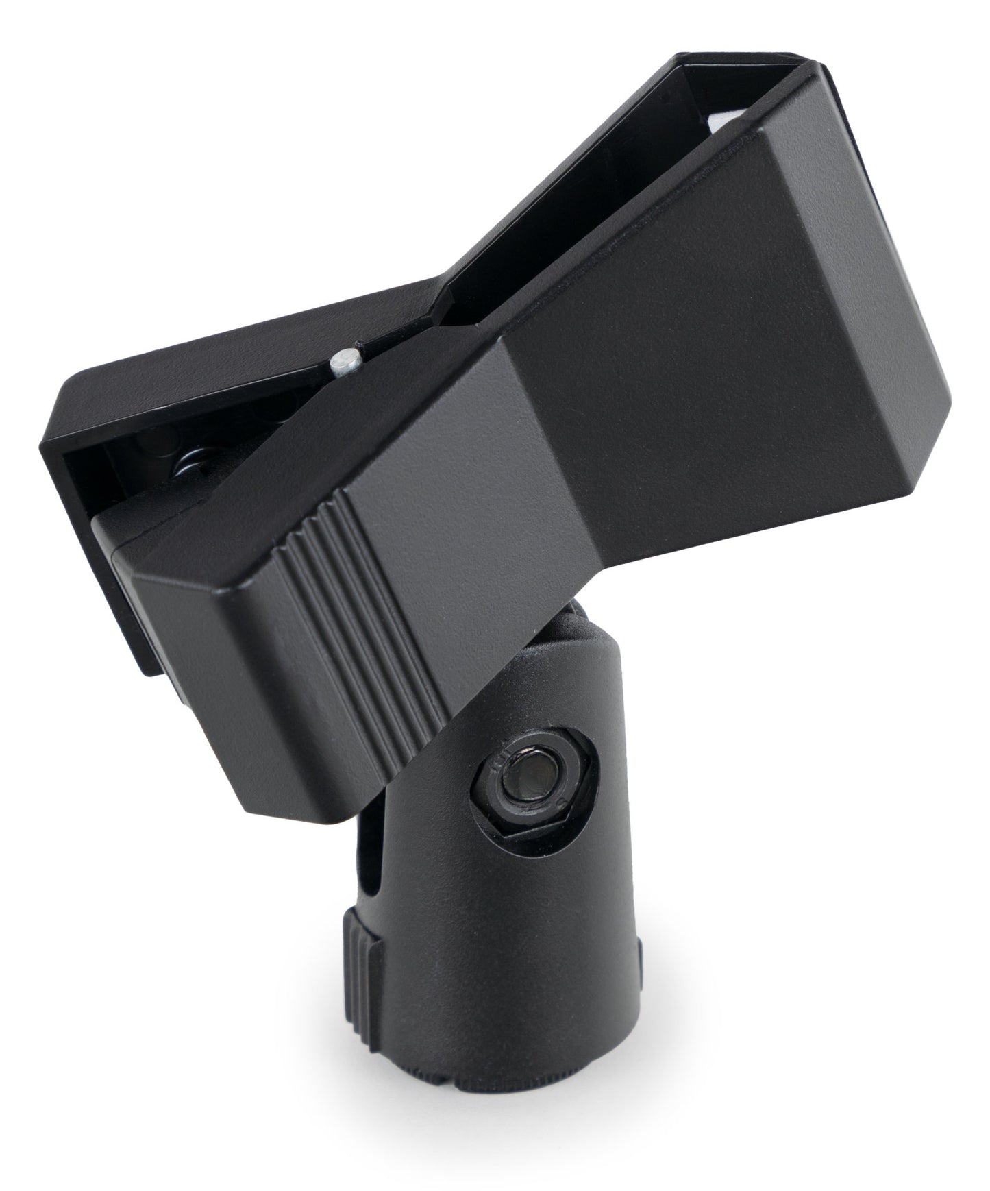 Produktbild von Kirstein Mikroklemme mit Feder