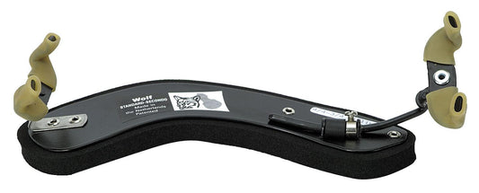 Produktbild von Wolf Secondo Standard Schulterstütze für Violine 1/2 - 1/4