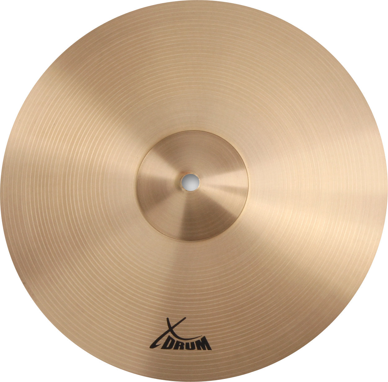 Produktbild von XDrum Eco Becken Splash 12"