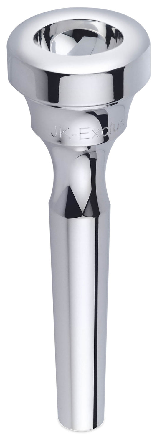 Produktbild von Klier Trompetenmundstück Exclusive 7B