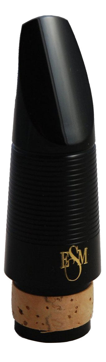 Produktbild von ESM W5A Mundstück B-Klarinette Deutsch