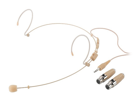 Produktbild von Monacor HSE-152A/SK