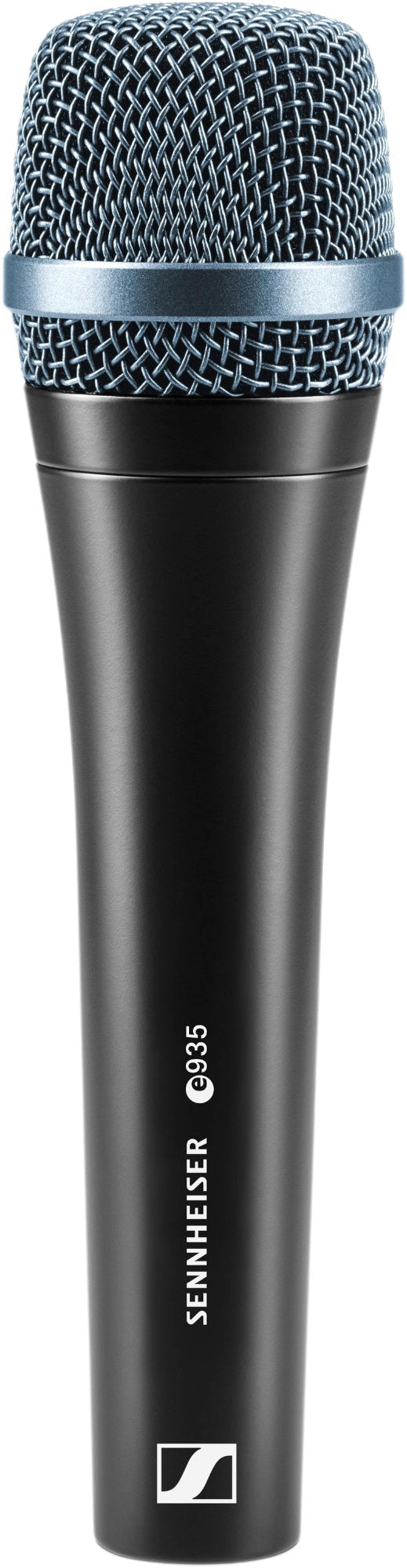 Produktbild von Sennheiser E 935