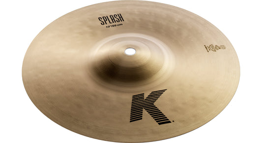 Produktbild von Zildjian K 10" Splash
