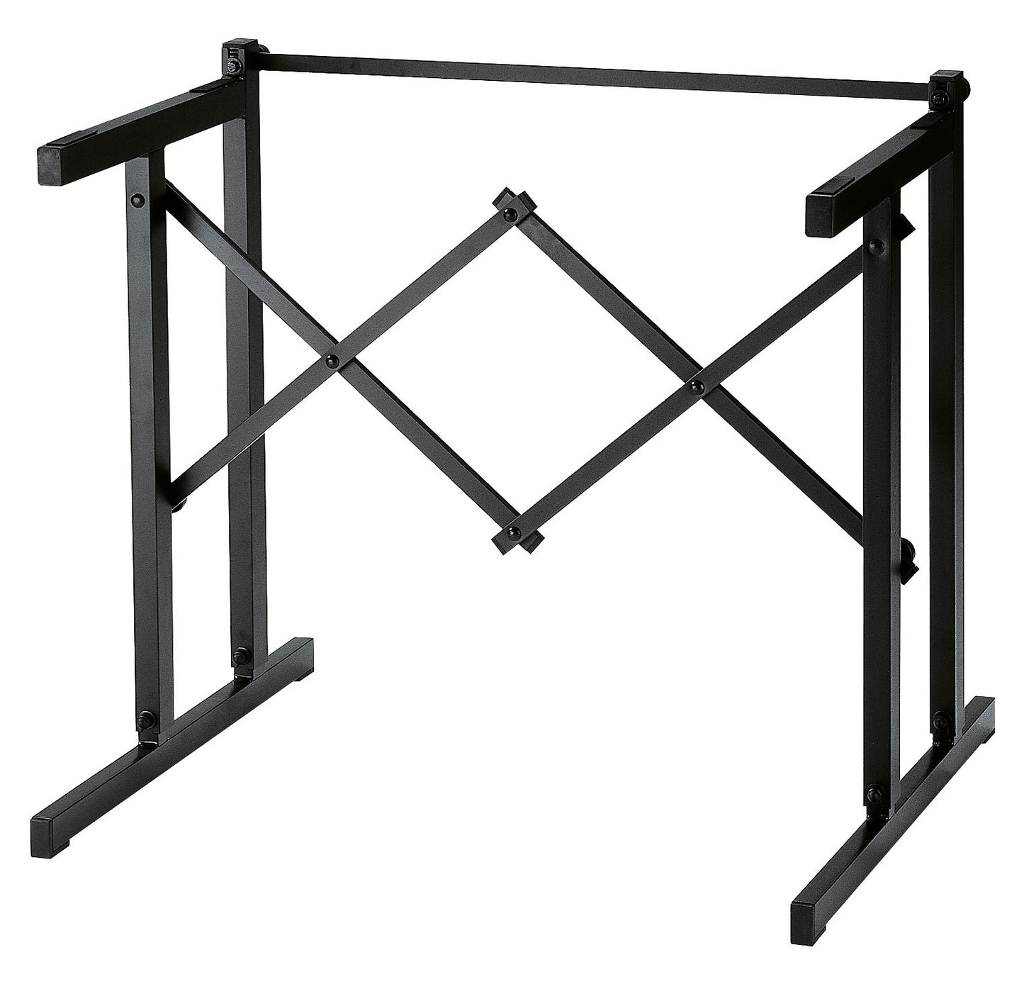 Produktbild von K&M 18880 Keyboard-Ausbautisch