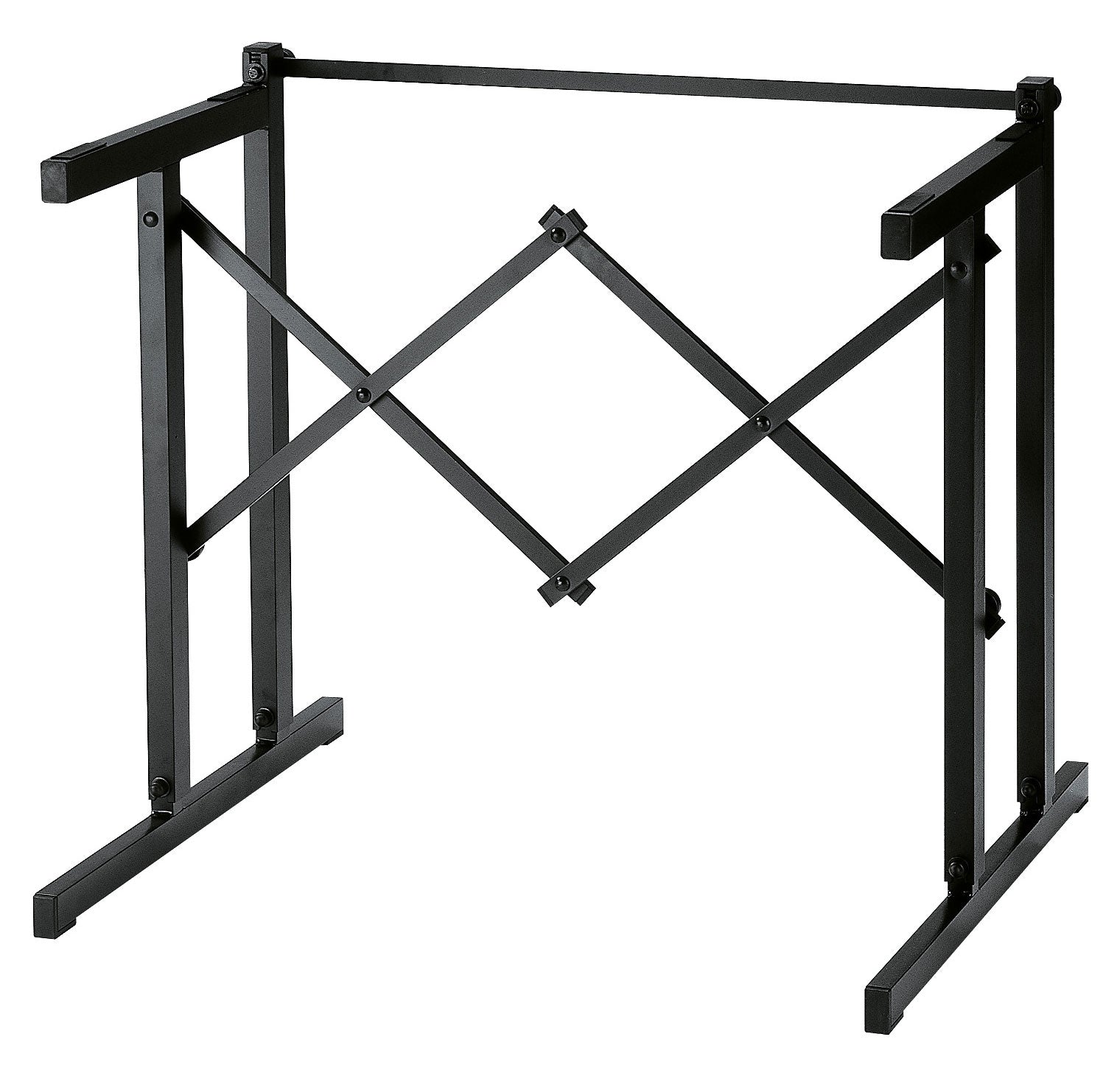 Produktbild von K&M 18880 Keyboard-Ausbautisch