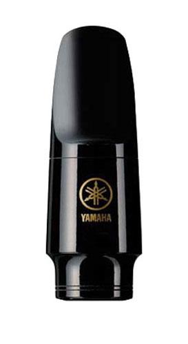 Produktbild von Yamaha 5C Sopransaxophon Mundstück