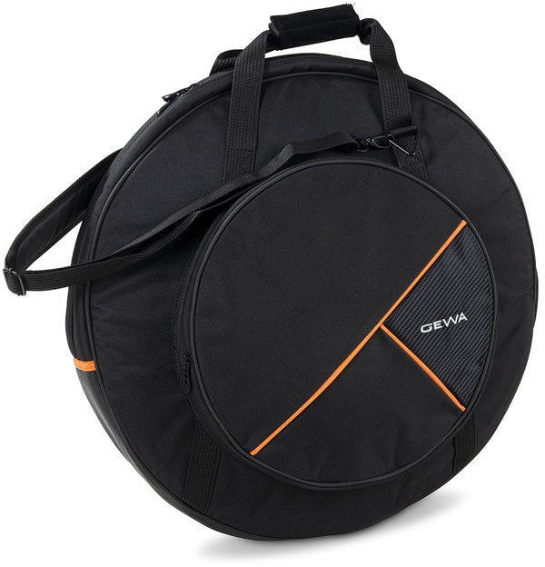 Produktbild von Gewa Premium Becken Tasche 22"
