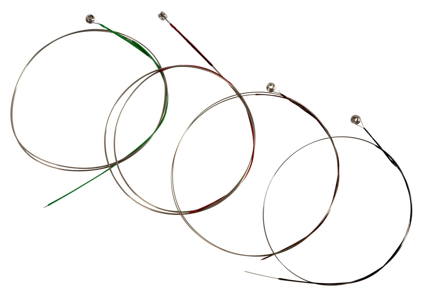 Produktbild von Classic Cantabile VL-34 Violinen-Saiten 3/4 Größe