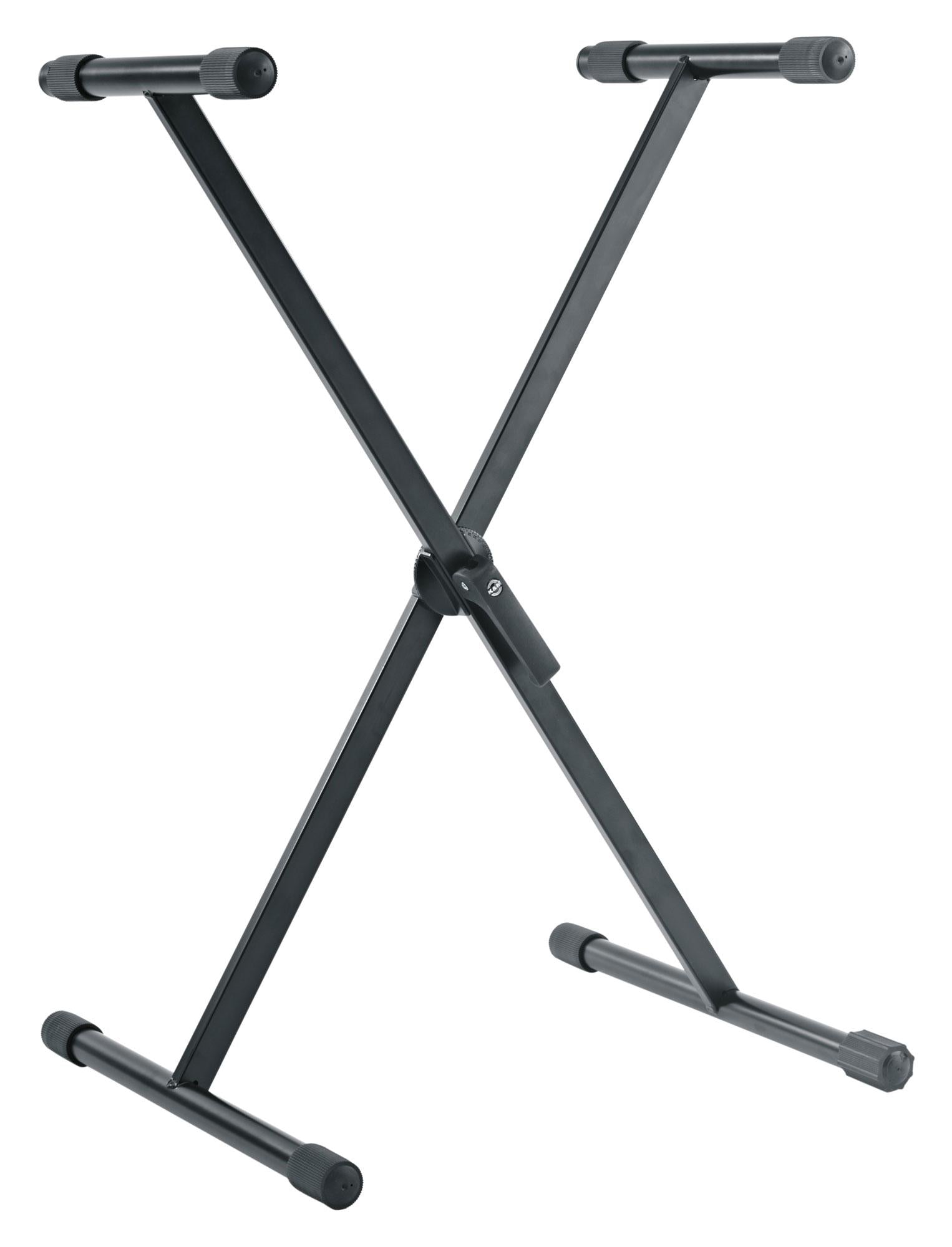 Produktbild von K&M 18933 Keyboardständer