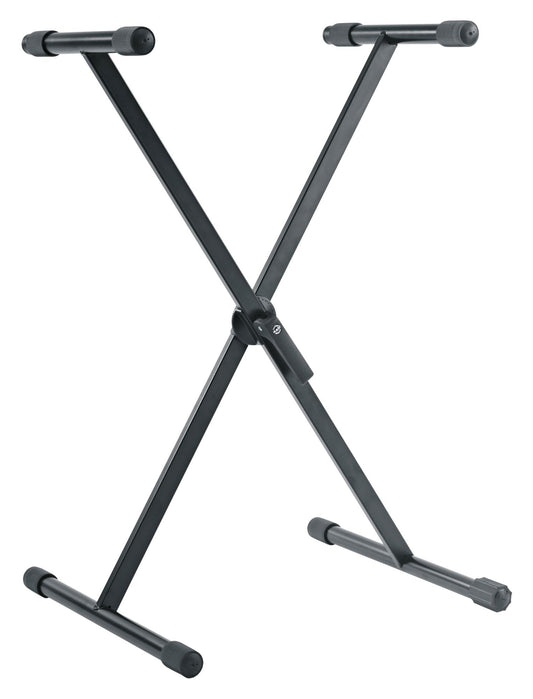 Produktbild von K&M 18933 Keyboardständer
