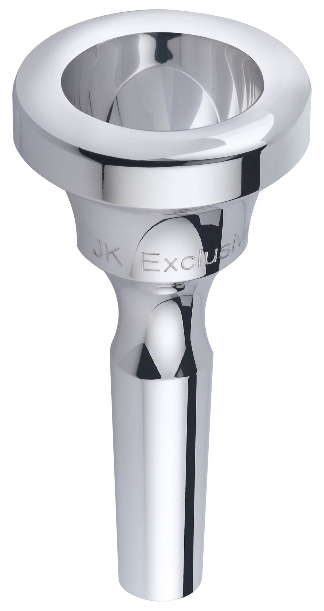 Produktbild von Klier Posaunenmundstück Exclusive 4BL