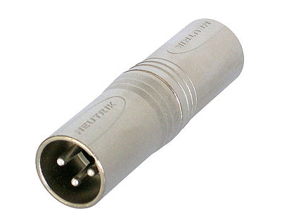 Produktbild von Neutrik NA3MM