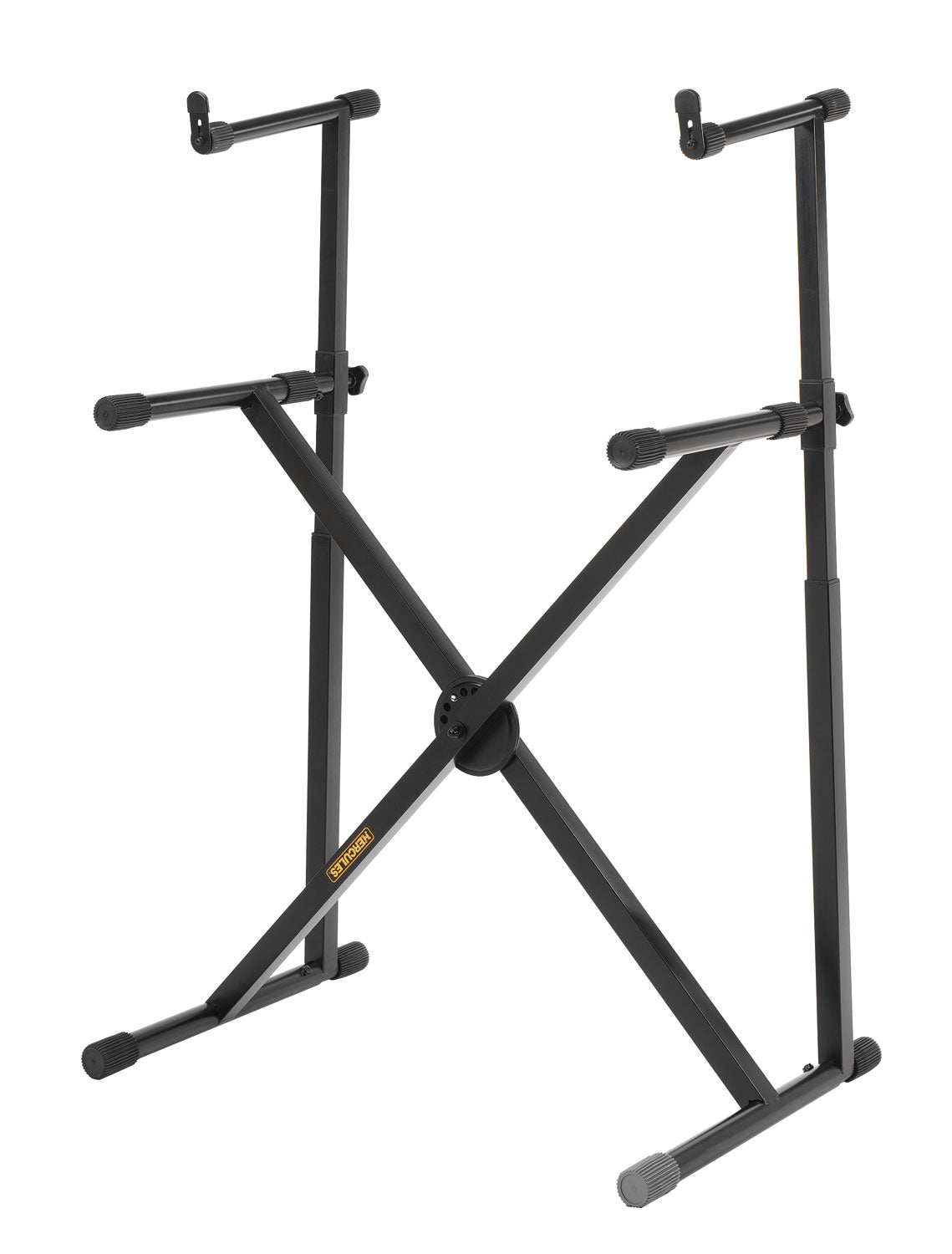 Produktbild von Hercules HCKS-210B Keyboardständer