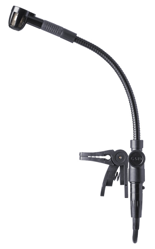 Produktbild von AKG C519 M Kondensatormikrofon