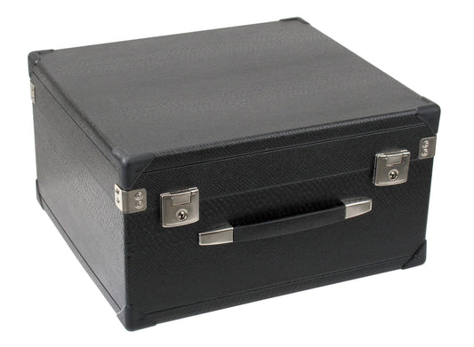 Produktbild von Alpenklang Harmonikakoffer 3-reihig