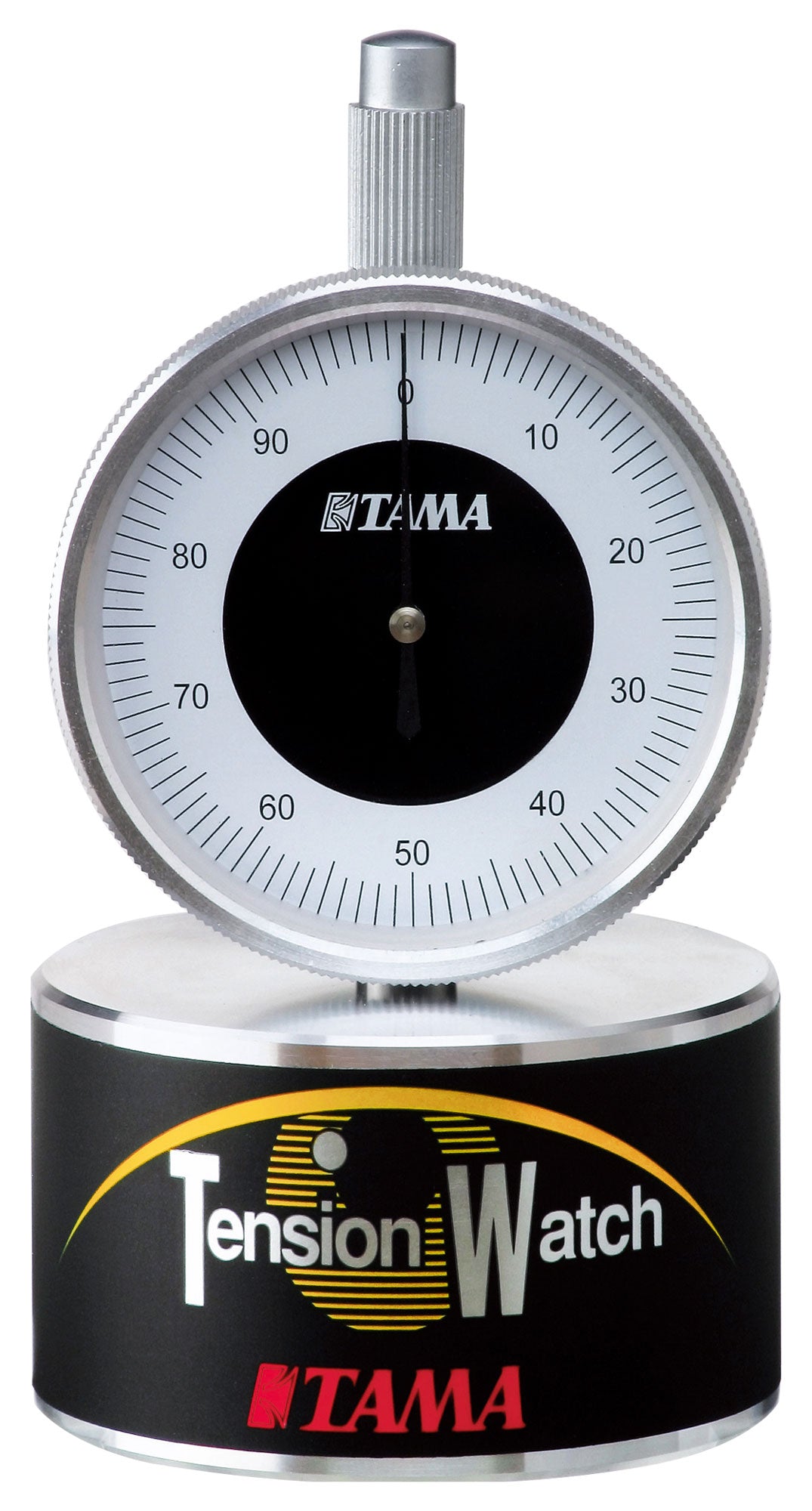 Produktbild von Tama TW100 Tension Watch
