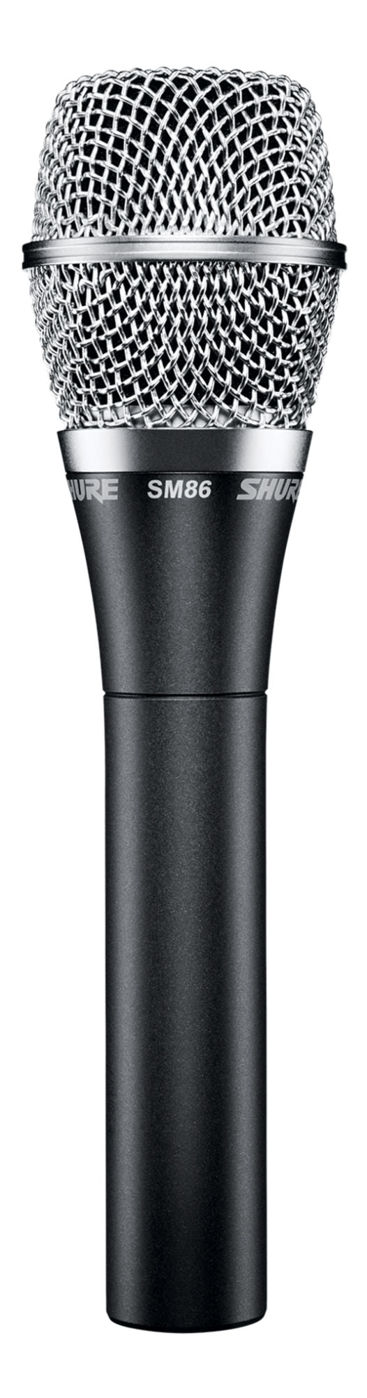 Produktbild von Shure SM 86