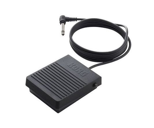 Produktbild von KORG PS-3 Foot Switch