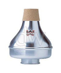 Produktbild von Denis Wick DW5507 Posaunendämpfer Wah-Wah