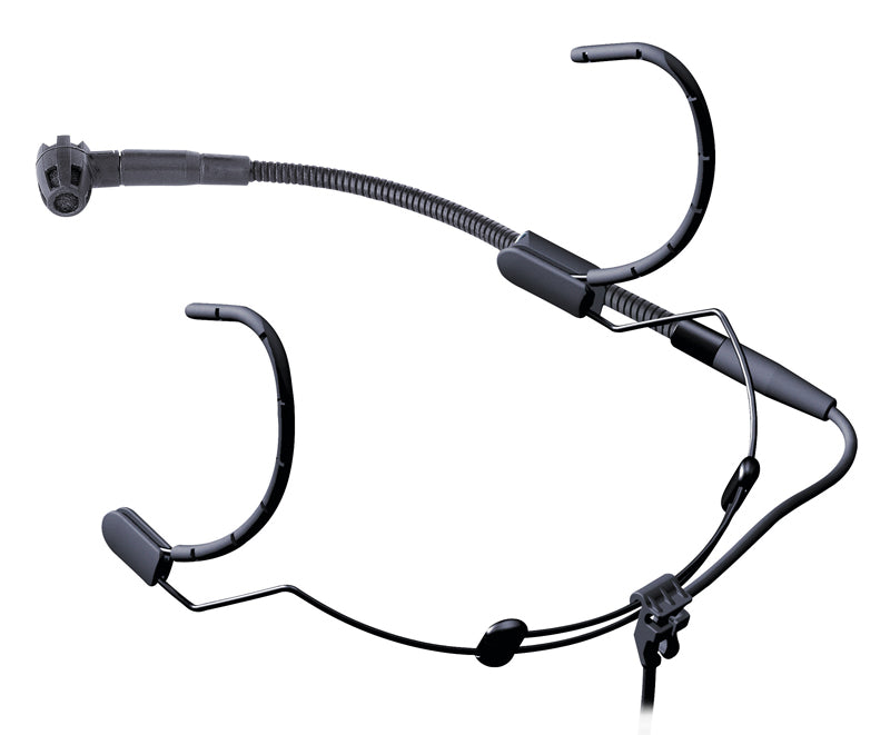 Produktbild von AKG C 520 L